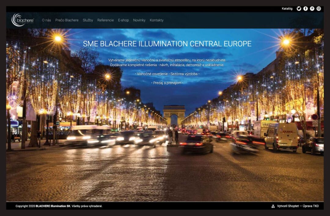 blachere-illumination.sk