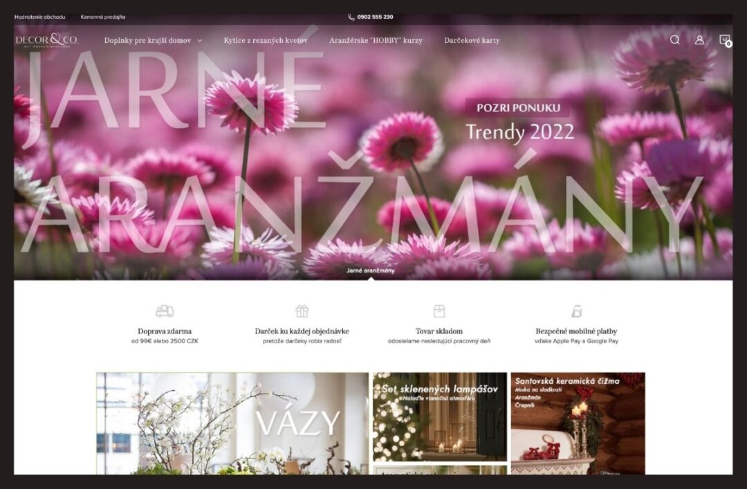 decorco.shop