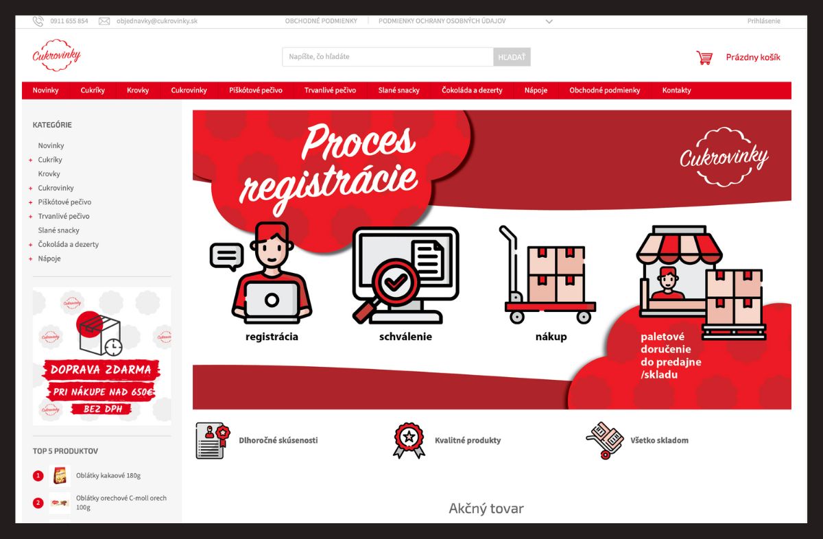 referencia-b2b.cukrovinky