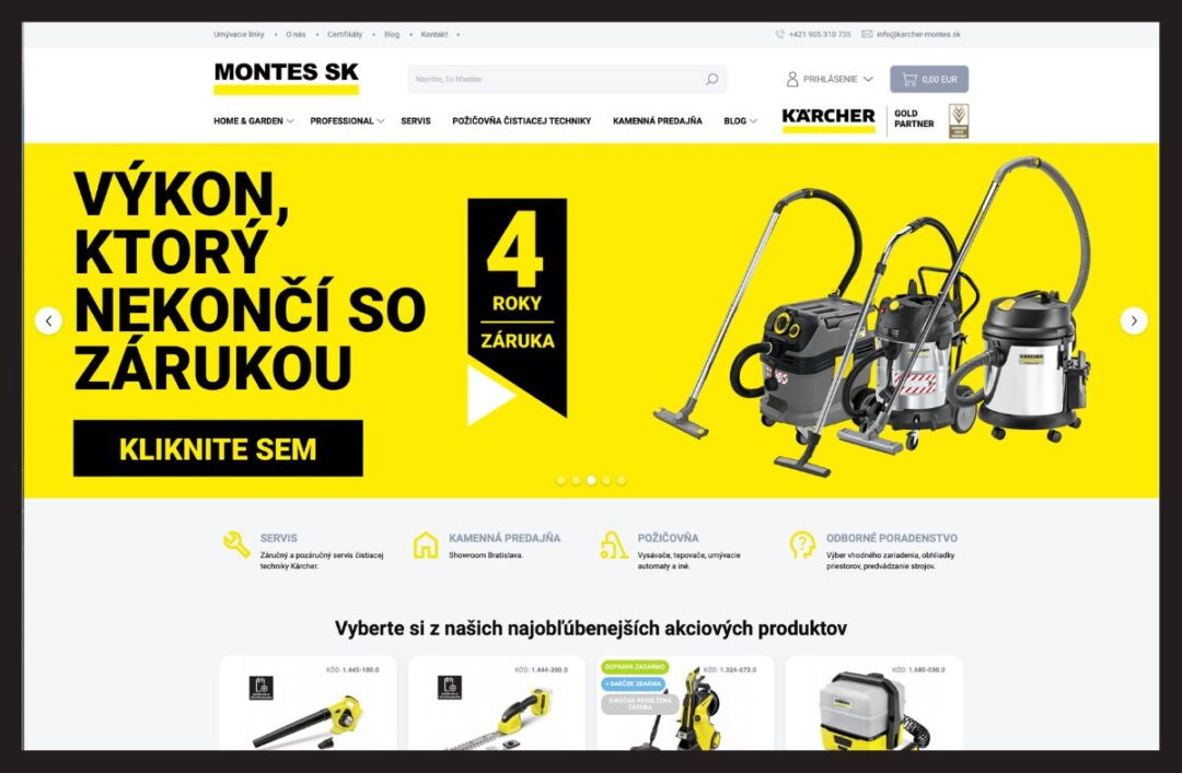 karcher-montes.sk