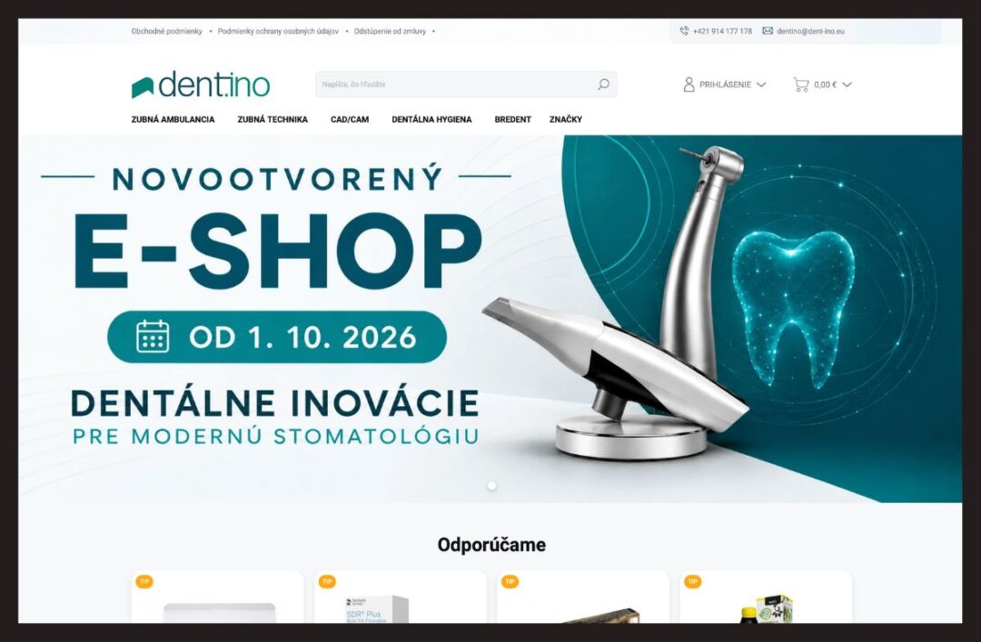 dent-ino.eu